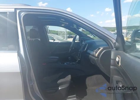 2014 Jeep Grand Cherokee Laredo from USA, damaged, VIN 1C4RJFAG6EC319525